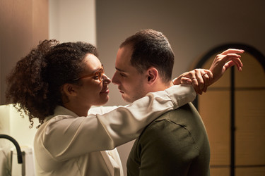 Similar image 22616839