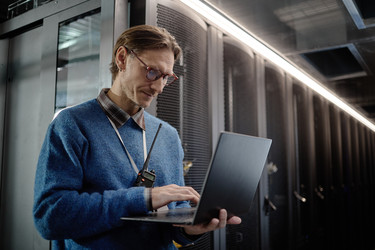 Similar image 22614320