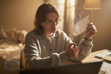 Similar image 22616743