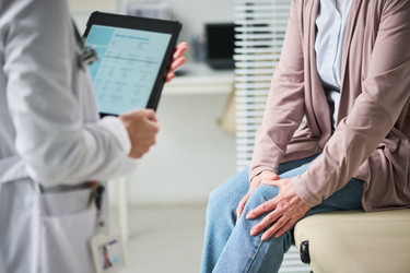 Similar image 22616336