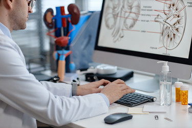 Similar image 22614401