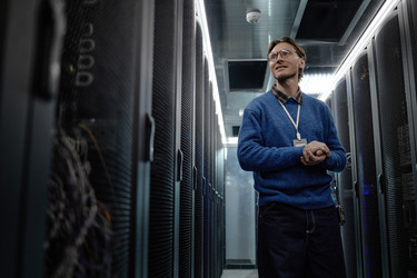 Similar image 22614313