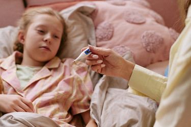 Similar image 22616158