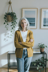 Similar image 22605324