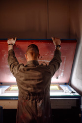 Similar image 22614640