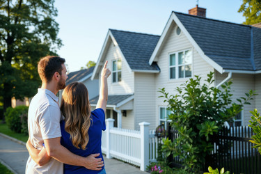 Similar image 22604457