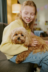 Similar image 22615592