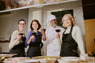 Similar image 22615696