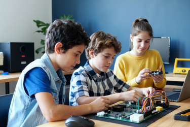 Similar image 22603831