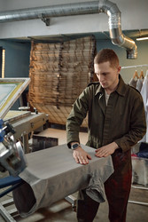 Similar image 22614619