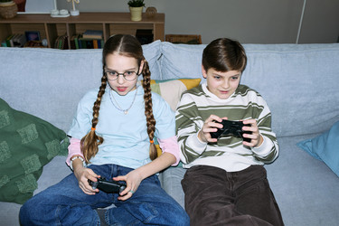 Similar image 22617147