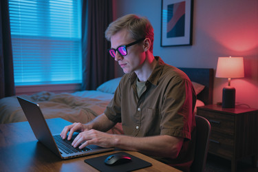 Similar image 22605250