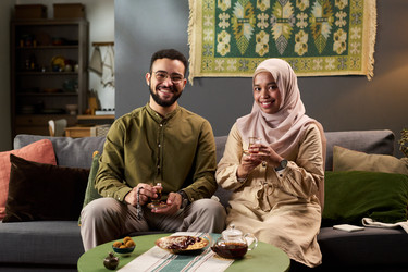 Similar image 22615068