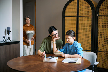 Similar image 22616894