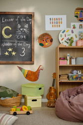 Similar image 22614707