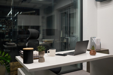 Similar image 22615457