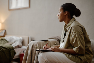 Similar image 22614233