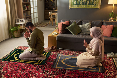 Similar image 22615031