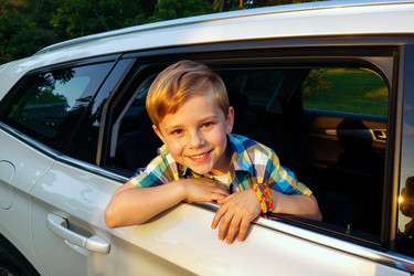 Similar image 22604758