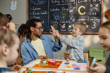 Similar image 22614718