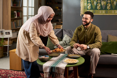 Similar image 22615077