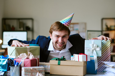 Similar image 22615756