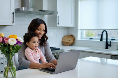 Similar image 22604908