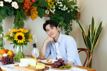 Similar image 22604160