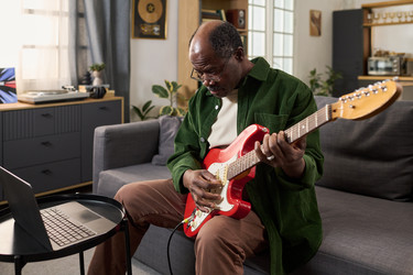 Similar image 22614877