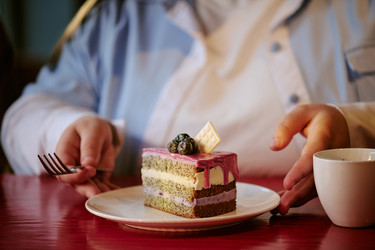 Similar image 22615911