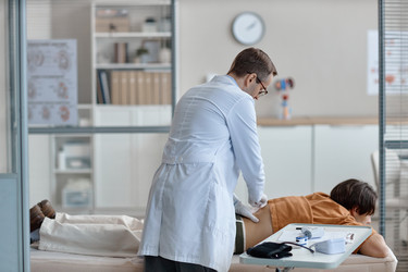 Similar image 22614380