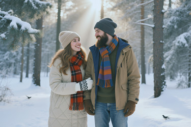 Similar image 22604318