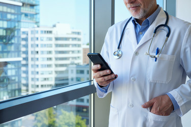 Similar image 22604634