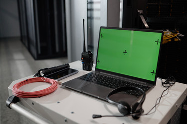 Similar image 22614280