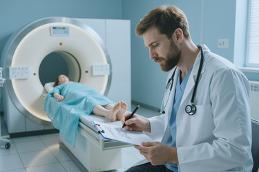 Similar image 22603615