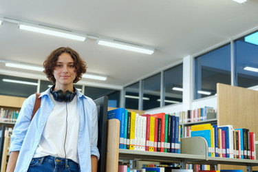 Similar image 22604084