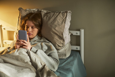 Similar image 22616717