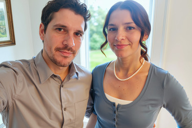 Similar image 22604815