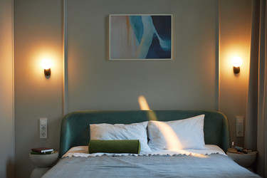 Similar image 22616755