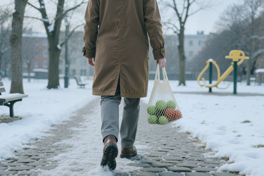 Similar image 22603512