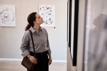 Similar image 22614595