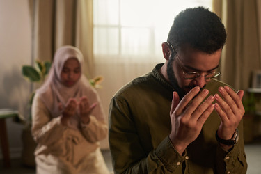 Similar image 22615043