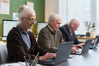 Similar image 22615266