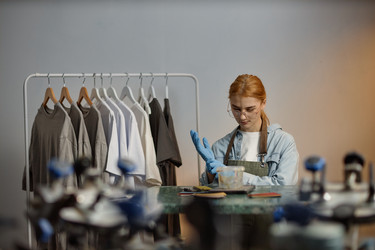 Similar image 22614659