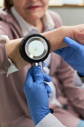 Similar image 22616352