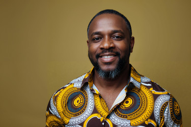 Similar image 22604142