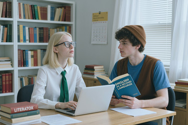 Similar image 22605177