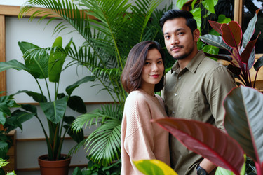 Similar image 22603307