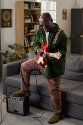 Similar image 22614881