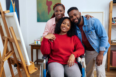 Similar image 22604041